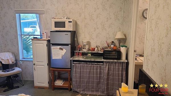 1165 S SR 415, Lot 7, New Smyrna Beach FL 32168