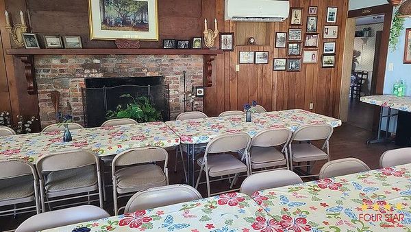 1165 S SR 415, Lot 7, New Smyrna Beach FL 32168