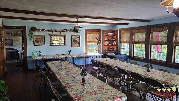 1165 S SR 415, Lot 7, New Smyrna Beach FL 32168