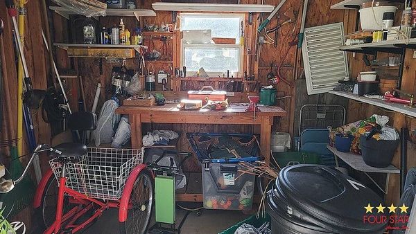 1165 S SR 415, Lot 7, New Smyrna Beach FL 32168