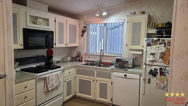 1165 S SR 415, Lot 7, New Smyrna Beach FL 32168