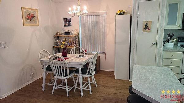 1165 S SR 415, Lot 7, New Smyrna Beach FL 32168