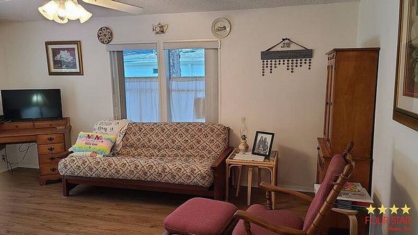 1165 S SR 415, Lot 7, New Smyrna Beach FL 32168