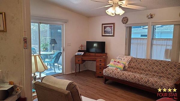 1165 S SR 415, Lot 7, New Smyrna Beach FL 32168