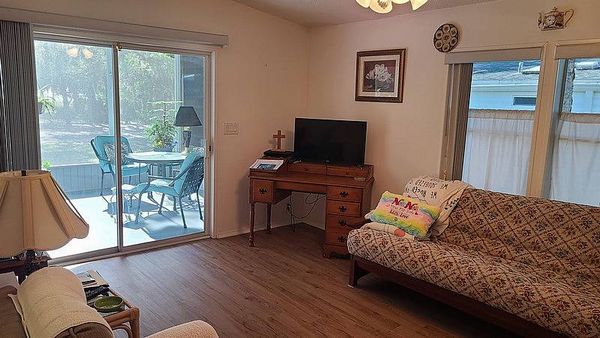 1165 S SR 415, Lot 7, New Smyrna Beach FL 32168