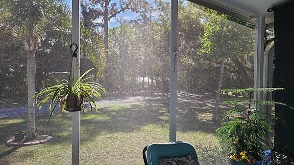 1165 S SR 415, Lot 7, New Smyrna Beach FL 32168