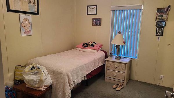 1165 S SR 415, Lot 7, New Smyrna Beach FL 32168