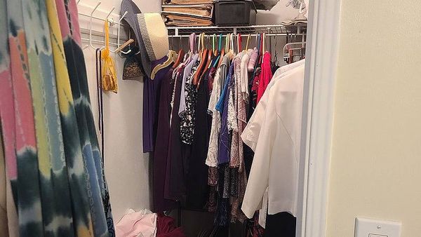 1165 S SR 415, Lot 7, New Smyrna Beach FL 32168