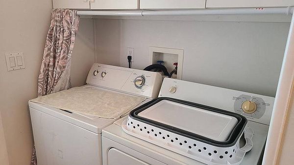 1165 S SR 415, Lot 7, New Smyrna Beach FL 32168