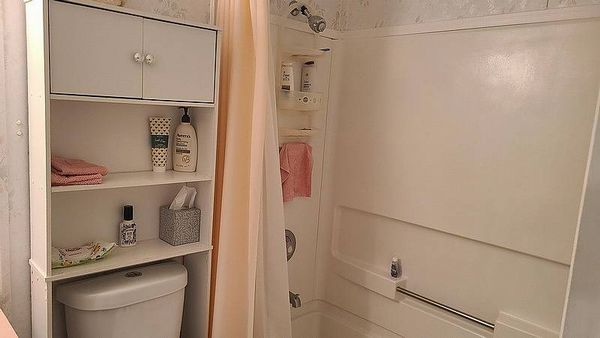 1165 S SR 415, Lot 7, New Smyrna Beach FL 32168