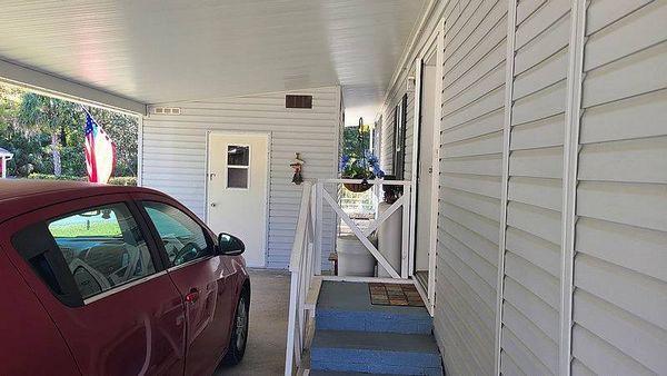 1165 S SR 415, Lot 7, New Smyrna Beach FL 32168