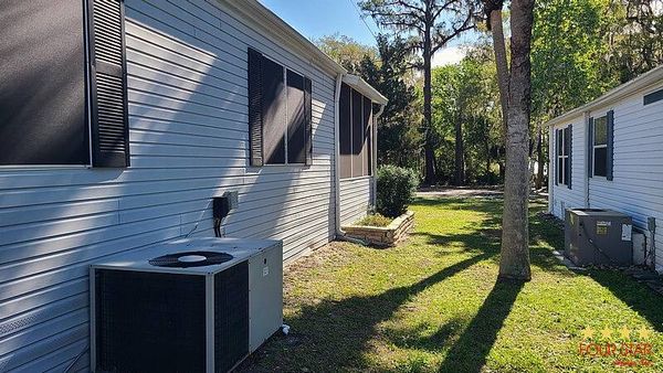 1165 S SR 415, Lot 7, New Smyrna Beach FL 32168