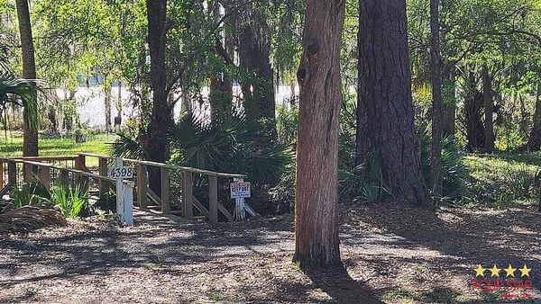 1165 S SR 415, Lot 7, New Smyrna Beach FL 32168