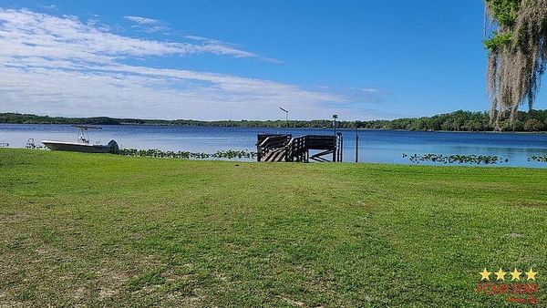 1165 S SR 415, Lot 7, New Smyrna Beach FL 32168