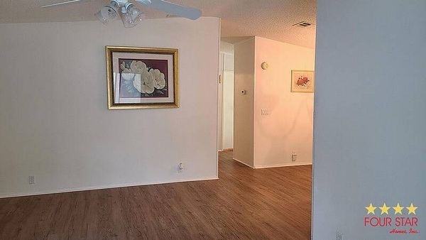 1165 S SR 415, Lot 7, New Smyrna Beach FL 32168