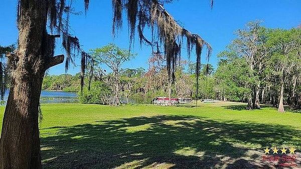 1165 S SR 415, Lot 7, New Smyrna Beach FL 32168