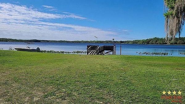 1165 S SR 415, Lot 7, New Smyrna Beach FL 32168