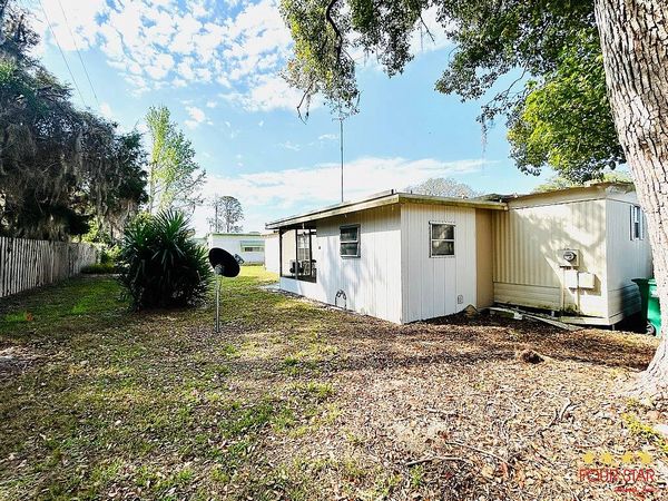 29 LAVENDER LN, Eustis FL 32726