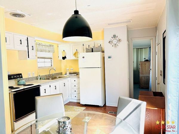 29 LAVENDER LN, Eustis FL 32726