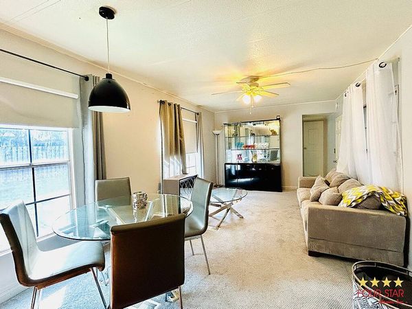 29 LAVENDER LN, Eustis FL 32726