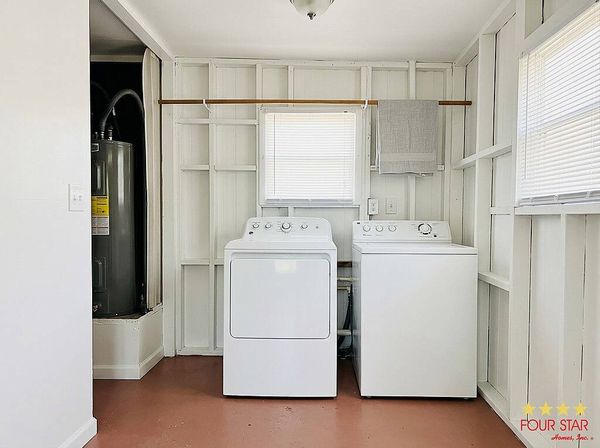 29 LAVENDER LN, Eustis FL 32726