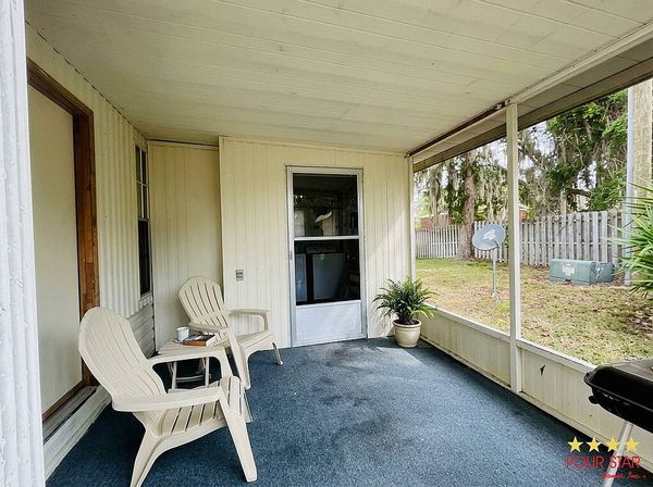 29 LAVENDER LN, Eustis FL 32726