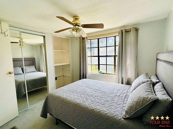 29 LAVENDER LN, Eustis FL 32726