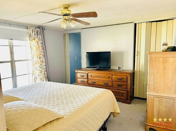 29 LAVENDER LN, Eustis FL 32726