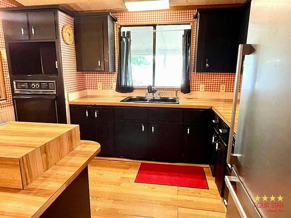 401 Forest Ln, Kissimmee FL 34746