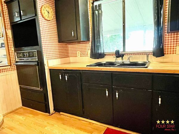 401 Forest Ln, Kissimmee FL 34746