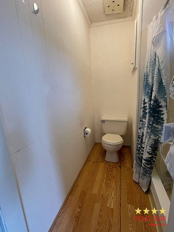 401 Forest Ln, Kissimmee FL 34746