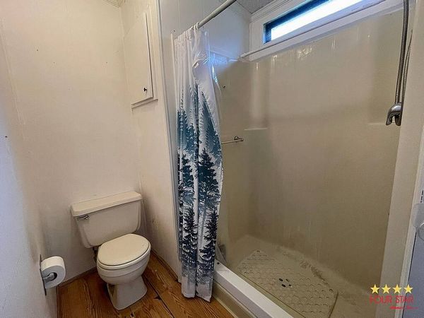 401 Forest Ln, Kissimmee FL 34746