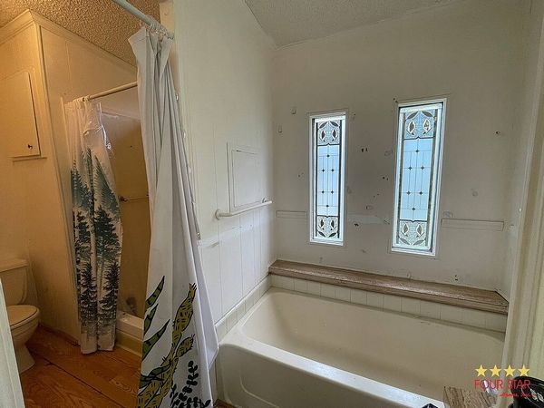 401 Forest Ln, Kissimmee FL 34746