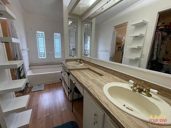 401 Forest Ln, Kissimmee FL 34746