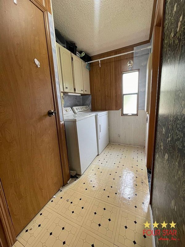 401 Forest Ln, Kissimmee FL 34746