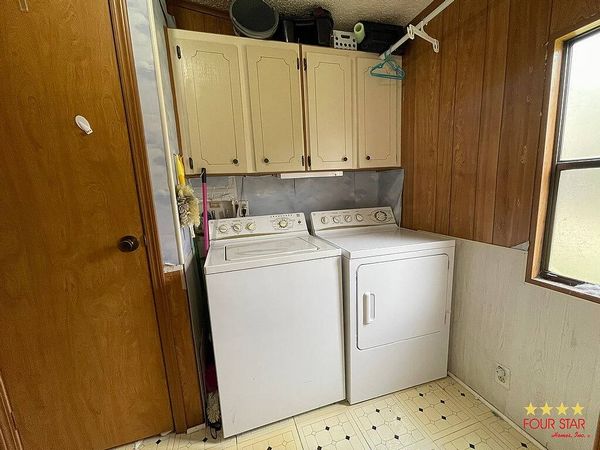 401 Forest Ln, Kissimmee FL 34746