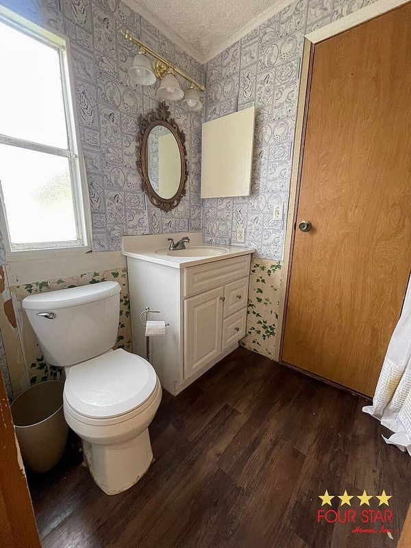 401 Forest Ln, Kissimmee FL 34746