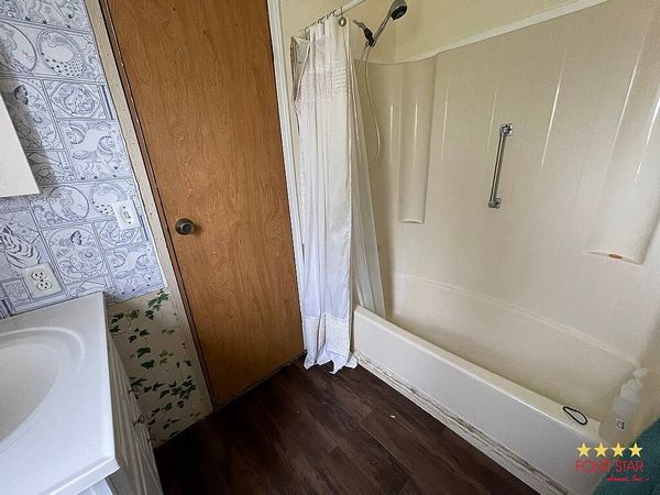 401 Forest Ln, Kissimmee FL 34746