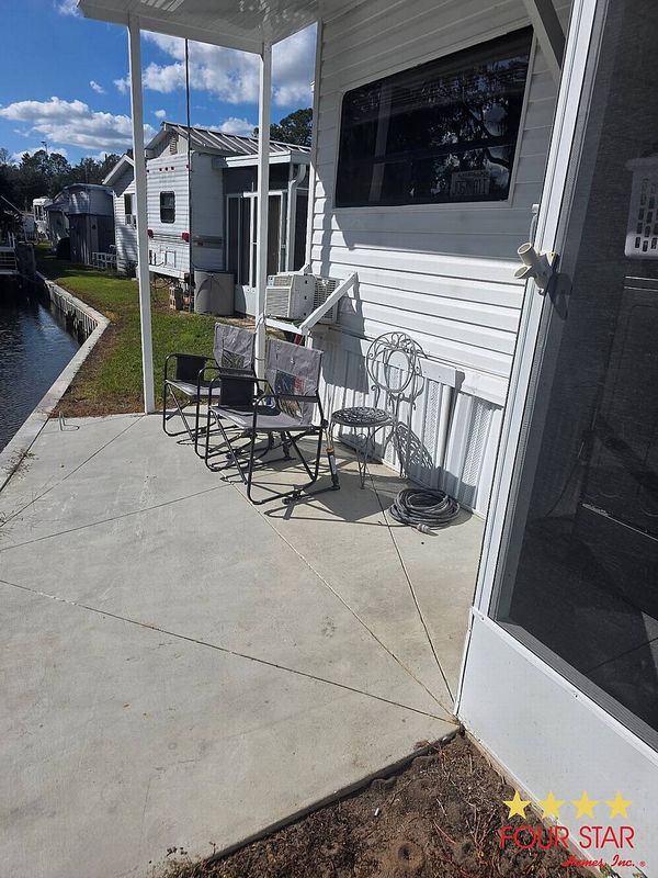 34700 Haines Creek Rd, Lot 7, Leesburg FL 34788