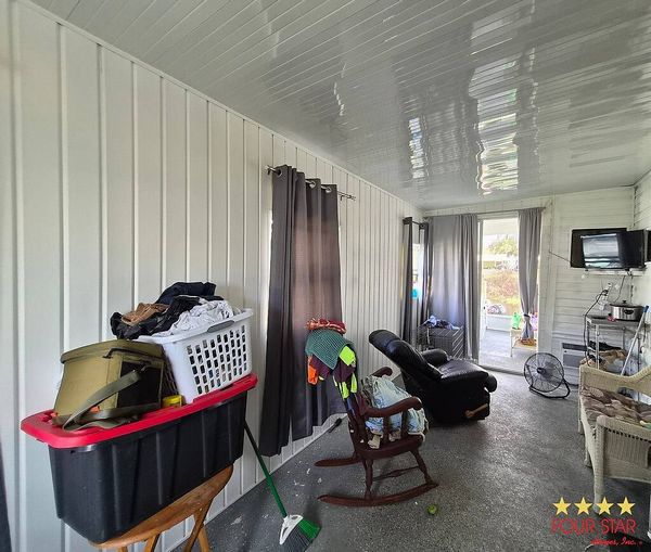 34700 Haines Creek Rd, Lot 7, Leesburg FL 34788