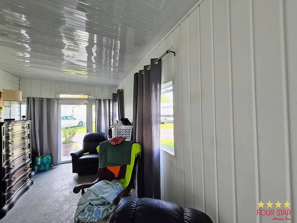 34700 Haines Creek Rd, Lot 7, Leesburg FL 34788