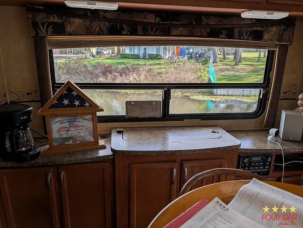 34700 Haines Creek Rd, Lot 7, Leesburg FL 34788