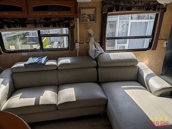 34700 Haines Creek Rd, Lot 7, Leesburg FL 34788