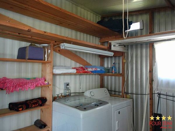 2000 N Volusia Ave, Lot C17, Orange City FL 32763