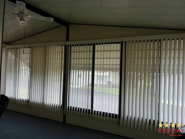 2000 N Volusia Ave, Lot C17, Orange City FL 32763