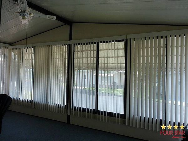 2000 N Volusia Ave, Lot C17, Orange City FL 32763