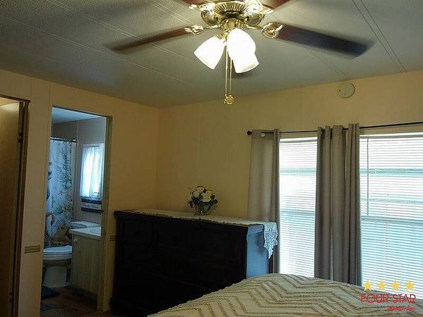 2000 N Volusia Ave, Lot C17, Orange City FL 32763