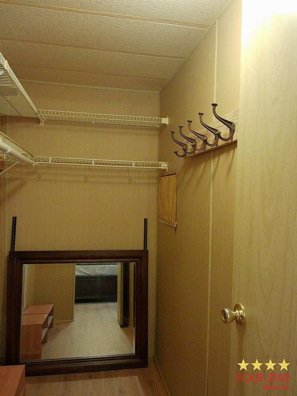 2000 N Volusia Ave, Lot C17, Orange City FL 32763