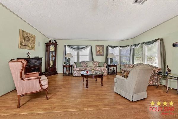 54 Tropical Falls Dr, Ormond Beach FL 32174