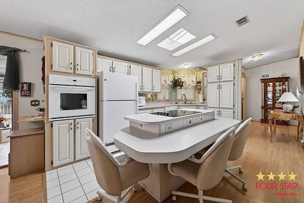 54 Tropical Falls Dr, Ormond Beach FL 32174